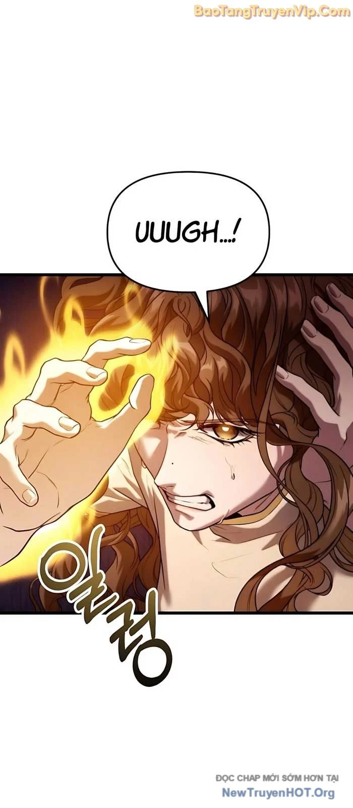 Tuyệt Đối Dân Cư Chapter 37 - Next 