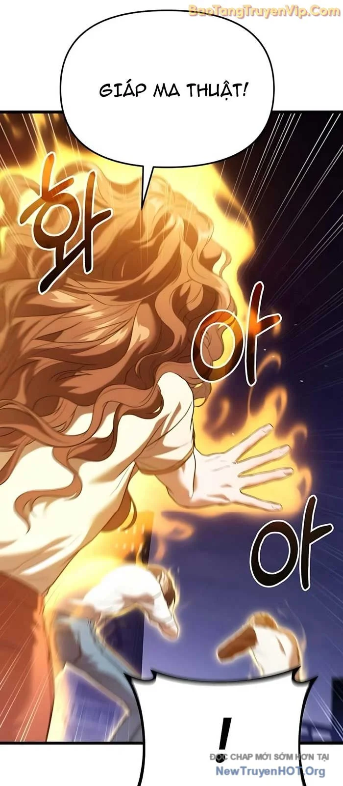 Tuyệt Đối Dân Cư Chapter 37 - Next 