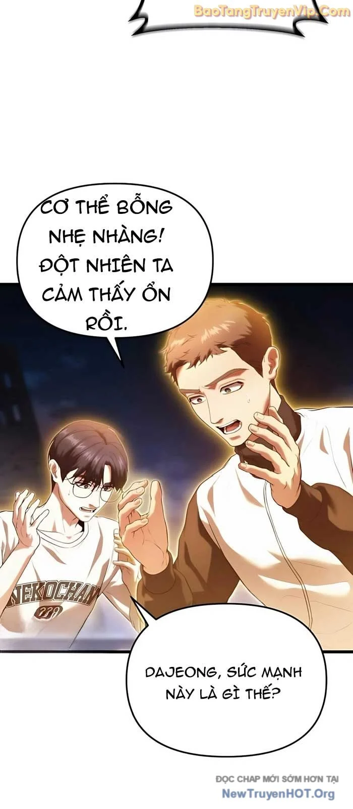 Tuyệt Đối Dân Cư Chapter 37 - Next 