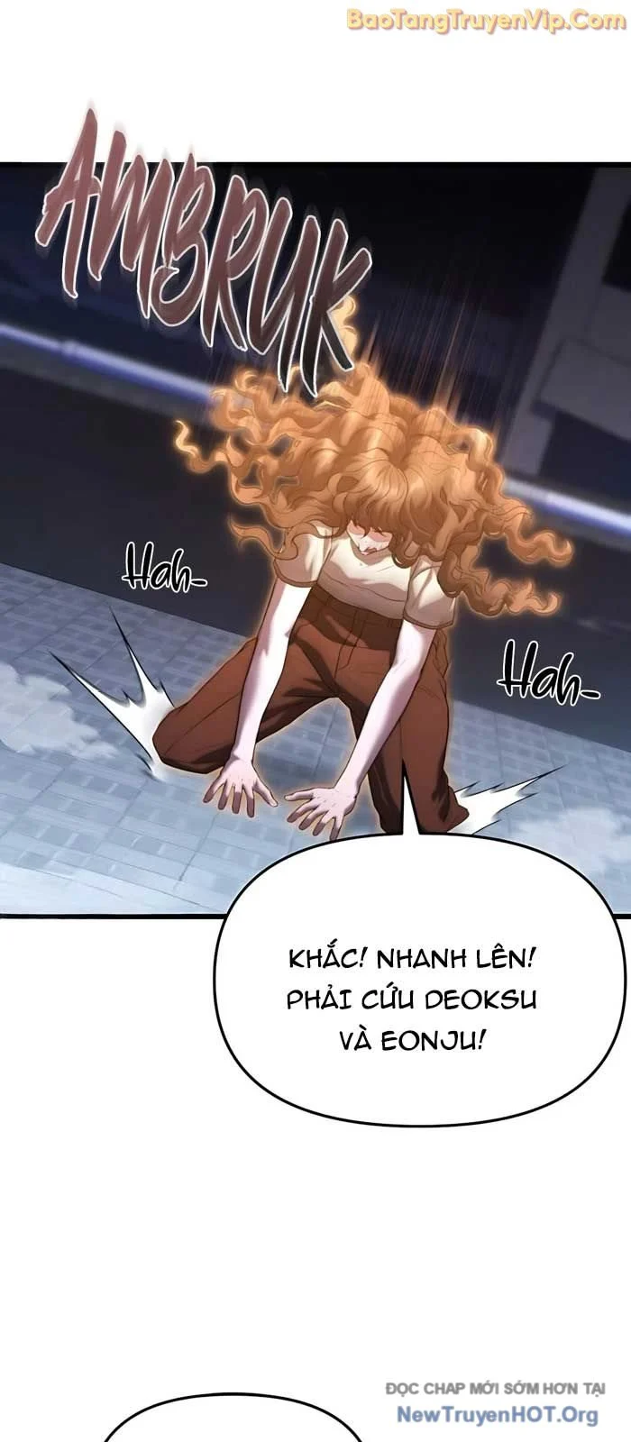 Tuyệt Đối Dân Cư Chapter 37 - Next 