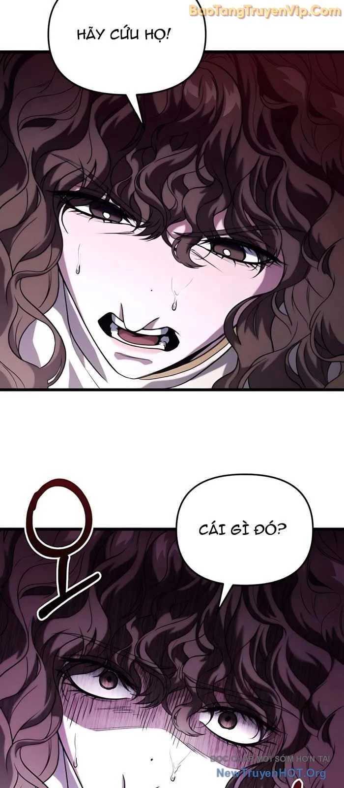 Tuyệt Đối Dân Cư Chapter 37 - Next 