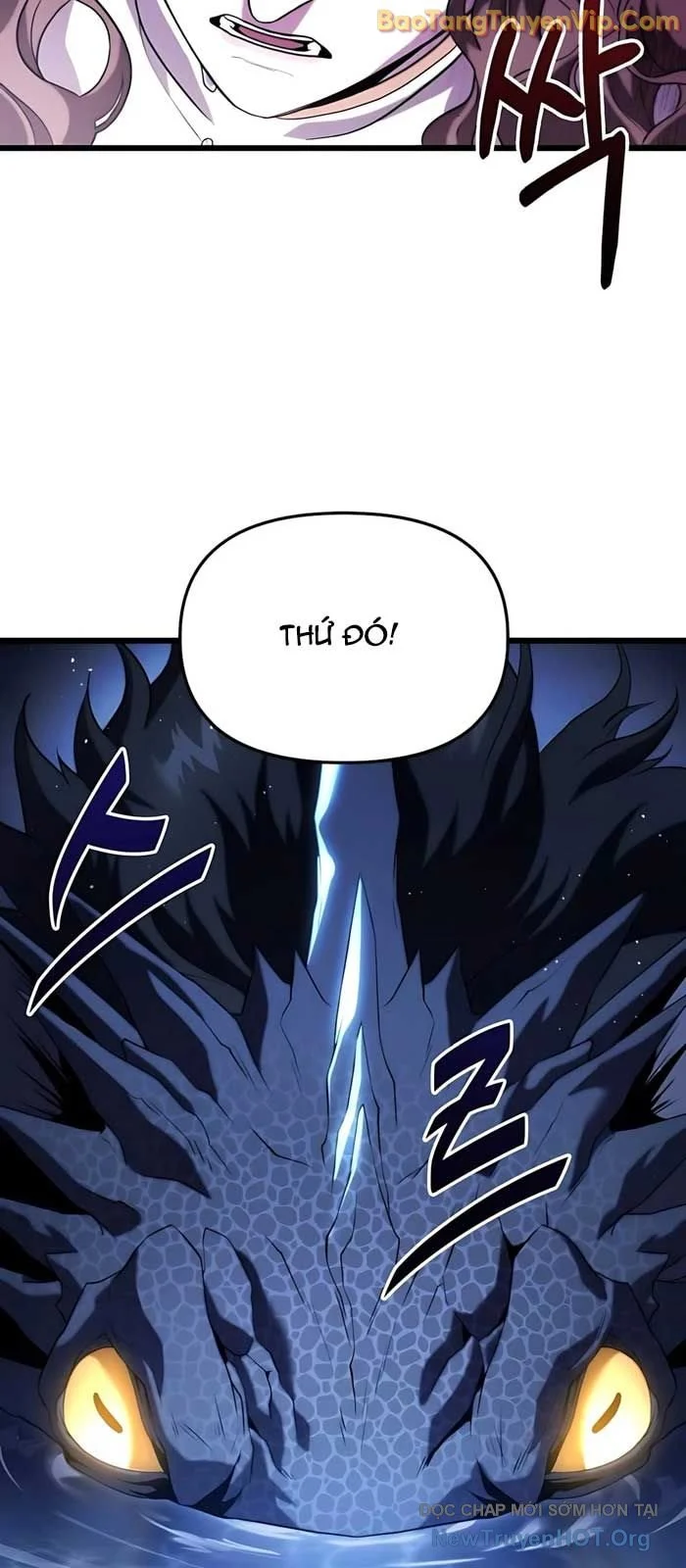 Tuyệt Đối Dân Cư Chapter 37 - Next 