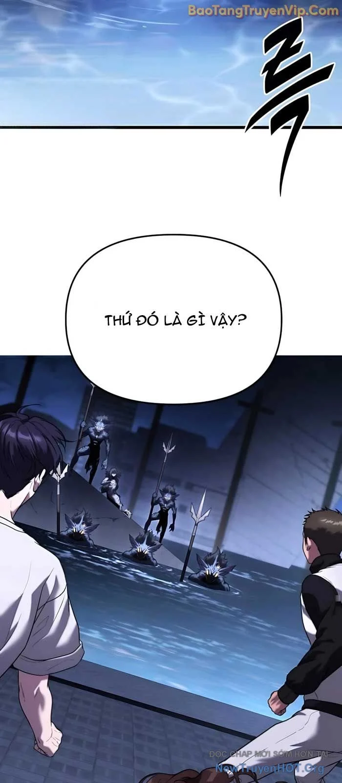 Tuyệt Đối Dân Cư Chapter 37 - Next 