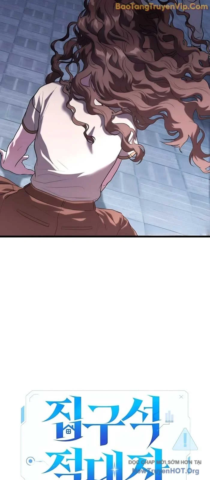Tuyệt Đối Dân Cư Chapter 37 - Next 