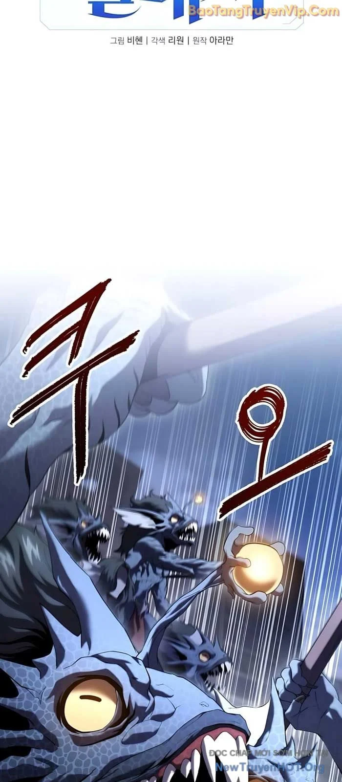 Tuyệt Đối Dân Cư Chapter 37 - Next 