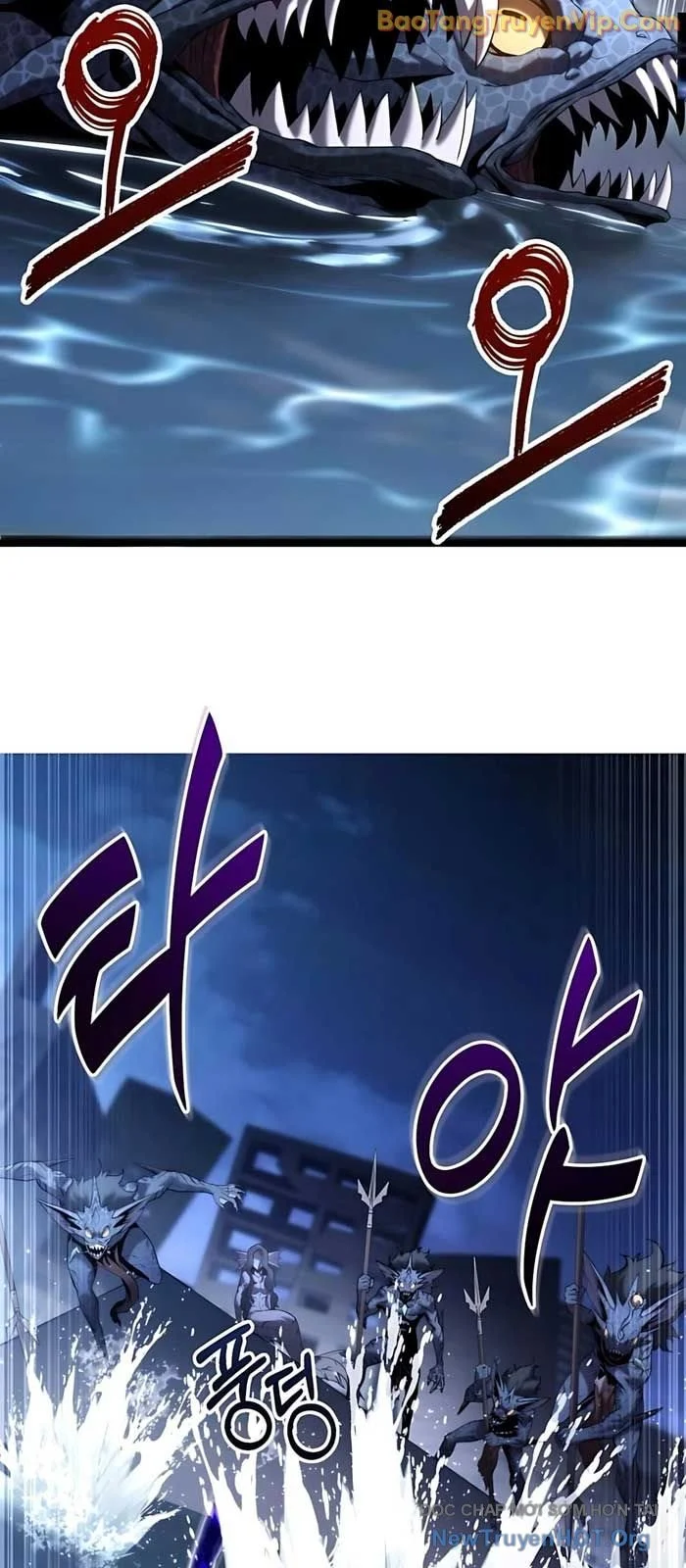 Tuyệt Đối Dân Cư Chapter 37 - Next 