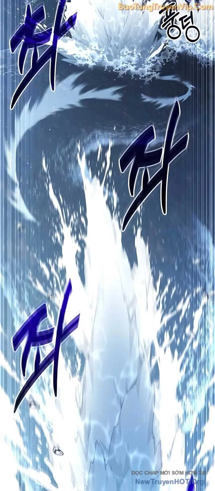 Tuyệt Đối Dân Cư Chapter 37 - Next 