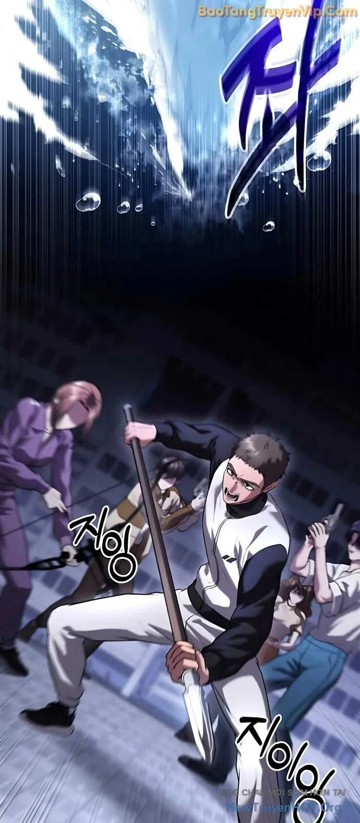 Tuyệt Đối Dân Cư Chapter 37 - Next 