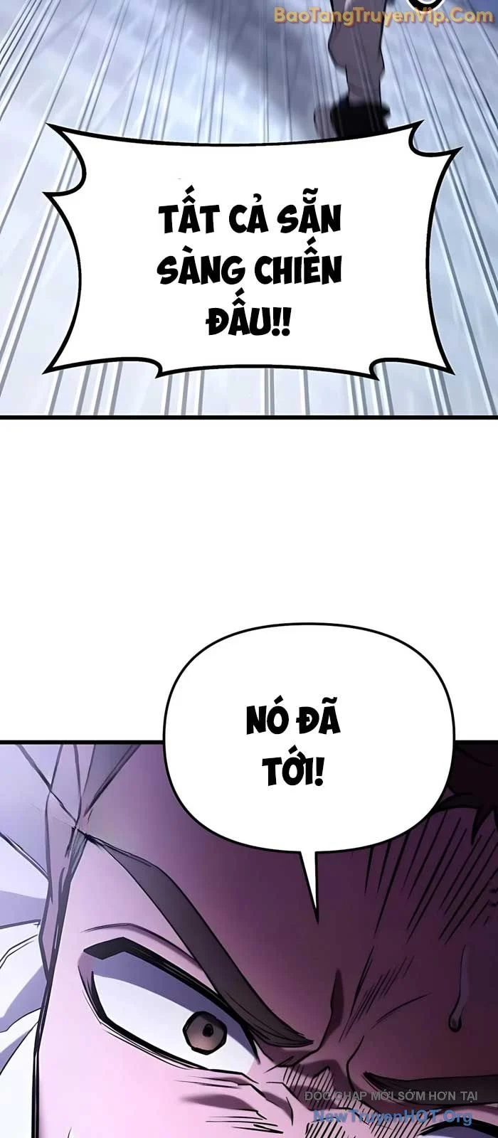 Tuyệt Đối Dân Cư Chapter 37 - Next 