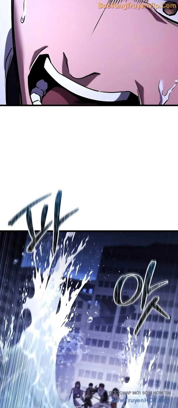Tuyệt Đối Dân Cư Chapter 37 - Next 