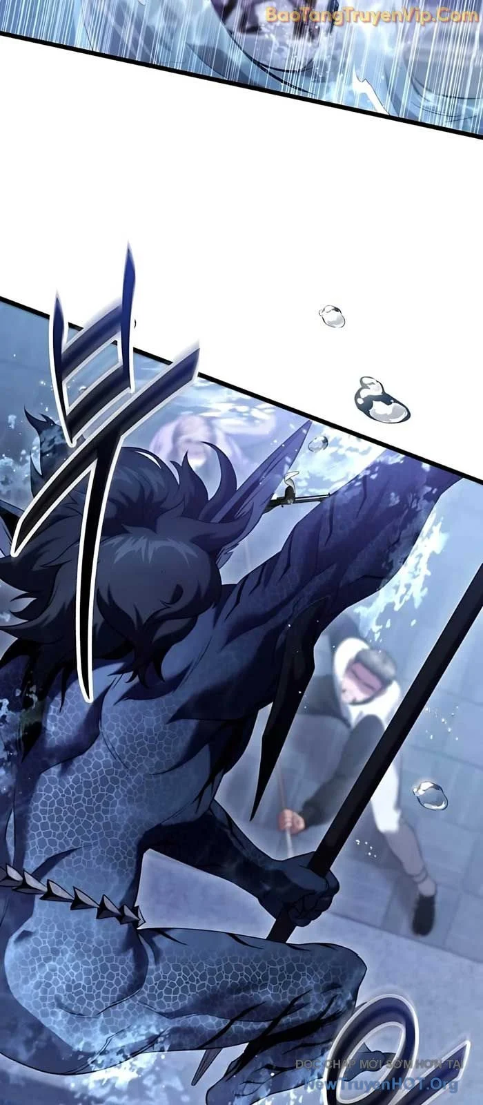 Tuyệt Đối Dân Cư Chapter 37 - Next 