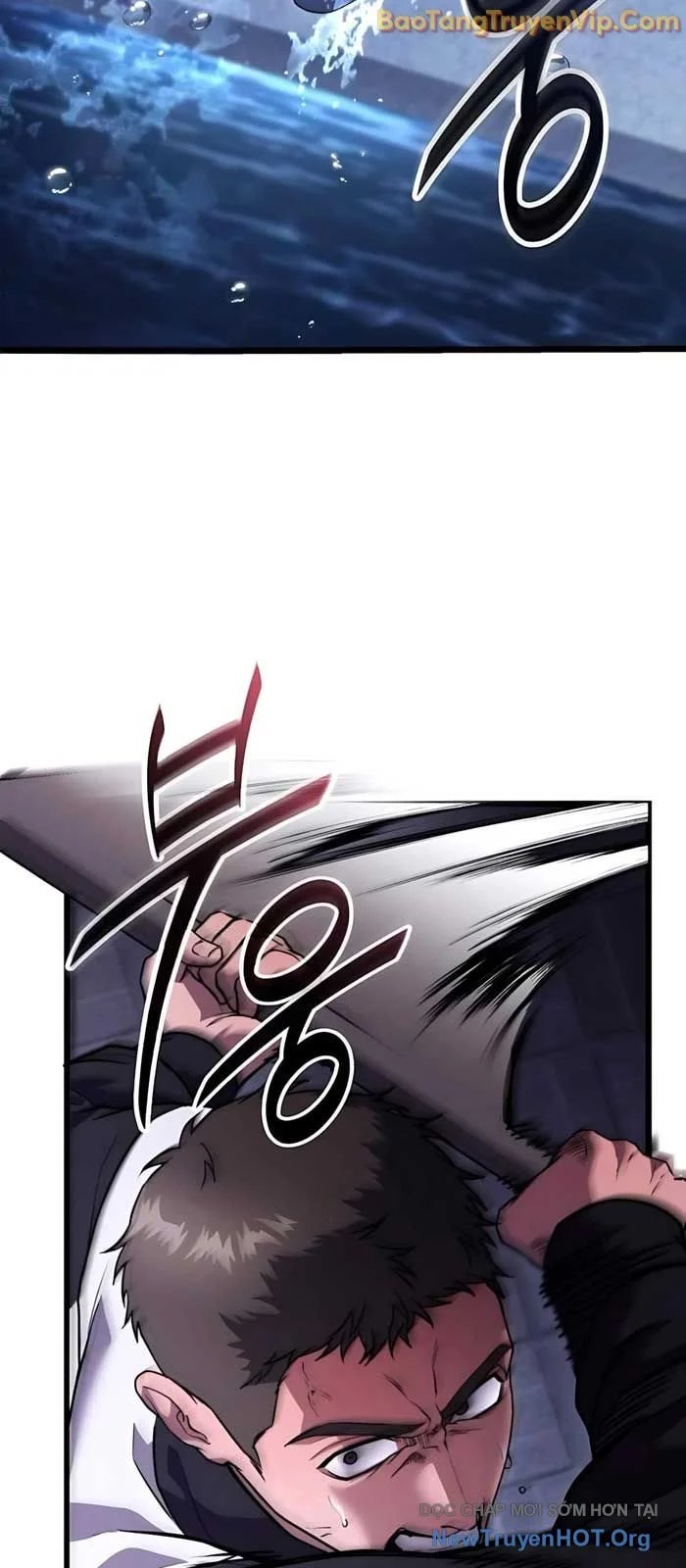 Tuyệt Đối Dân Cư Chapter 37 - Next 