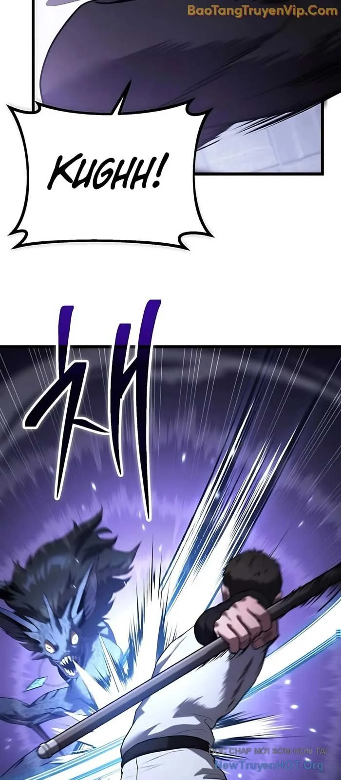 Tuyệt Đối Dân Cư Chapter 37 - Next 