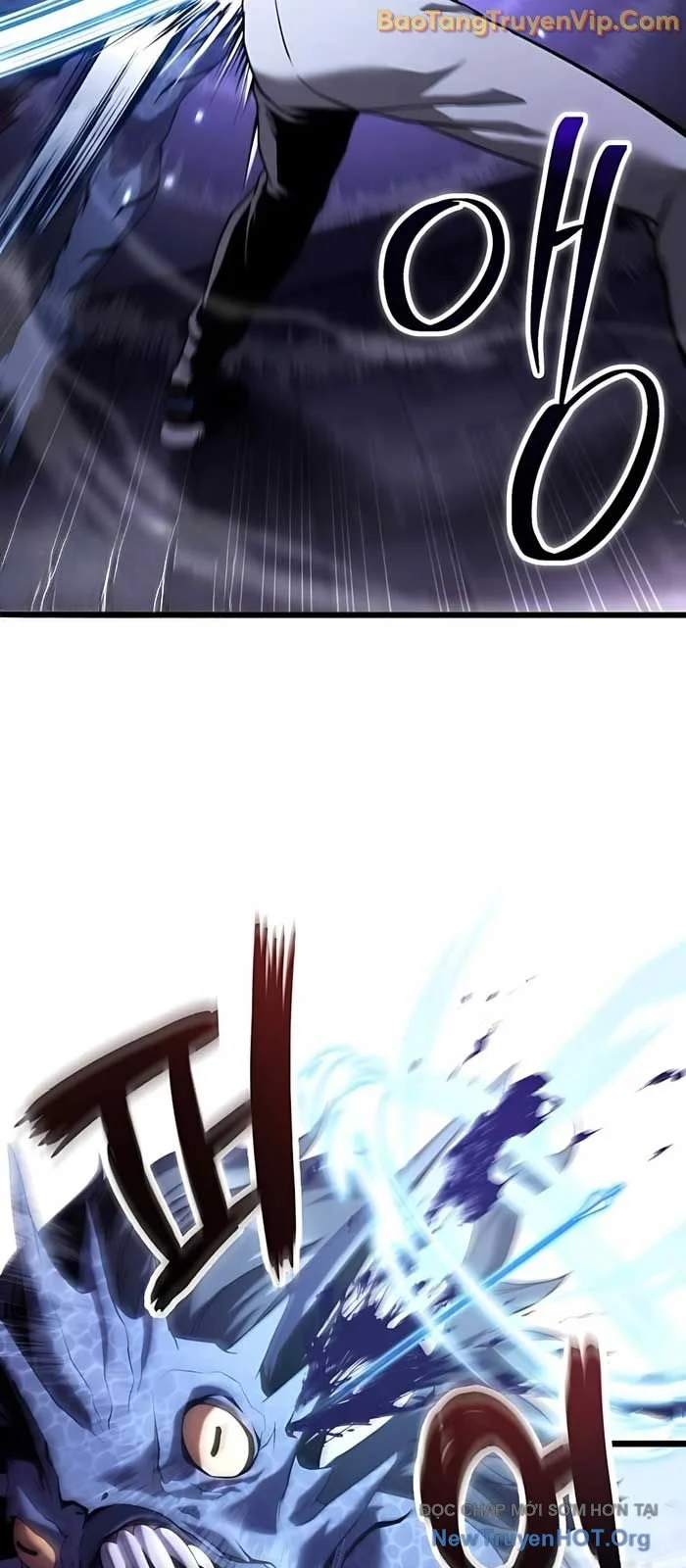 Tuyệt Đối Dân Cư Chapter 37 - Next 
