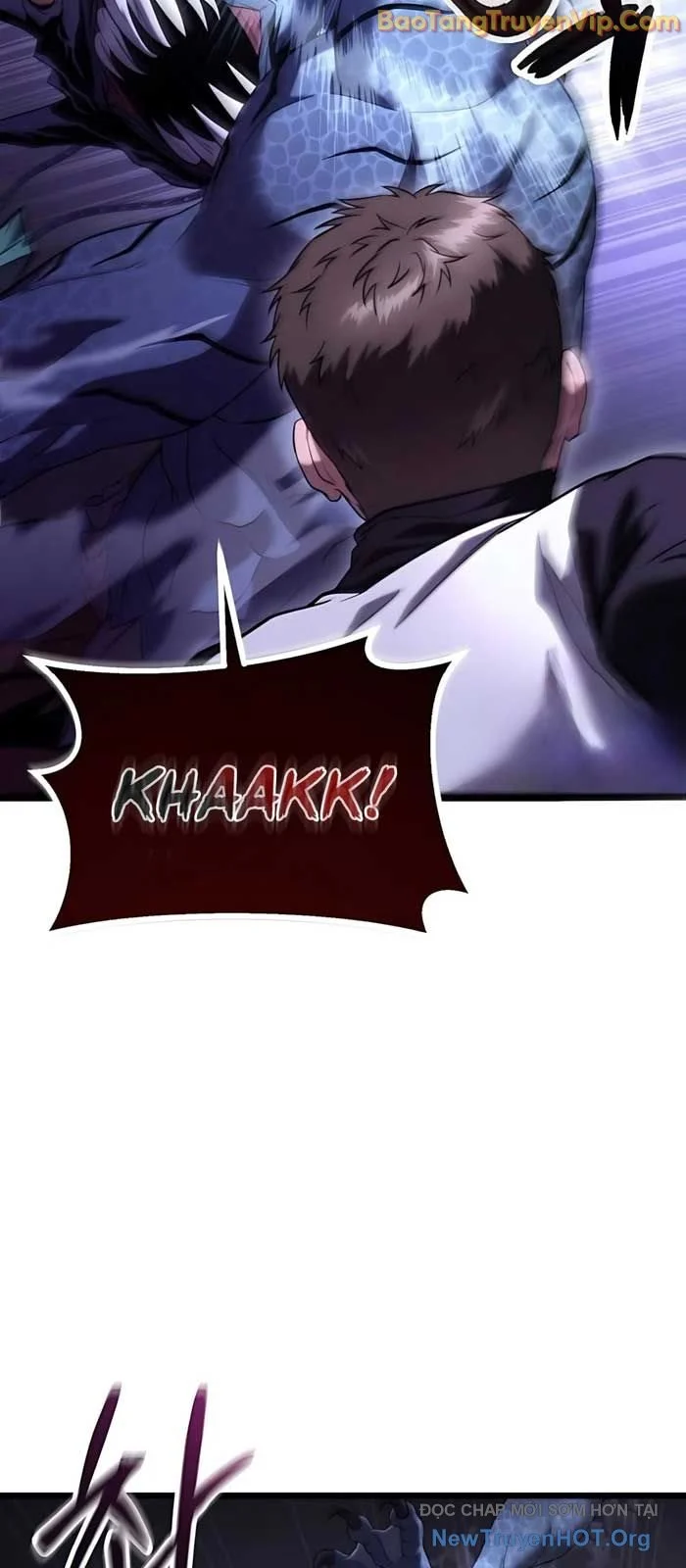 Tuyệt Đối Dân Cư Chapter 37 - Next 