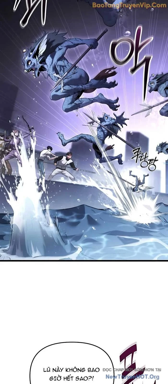 Tuyệt Đối Dân Cư Chapter 37 - Next 