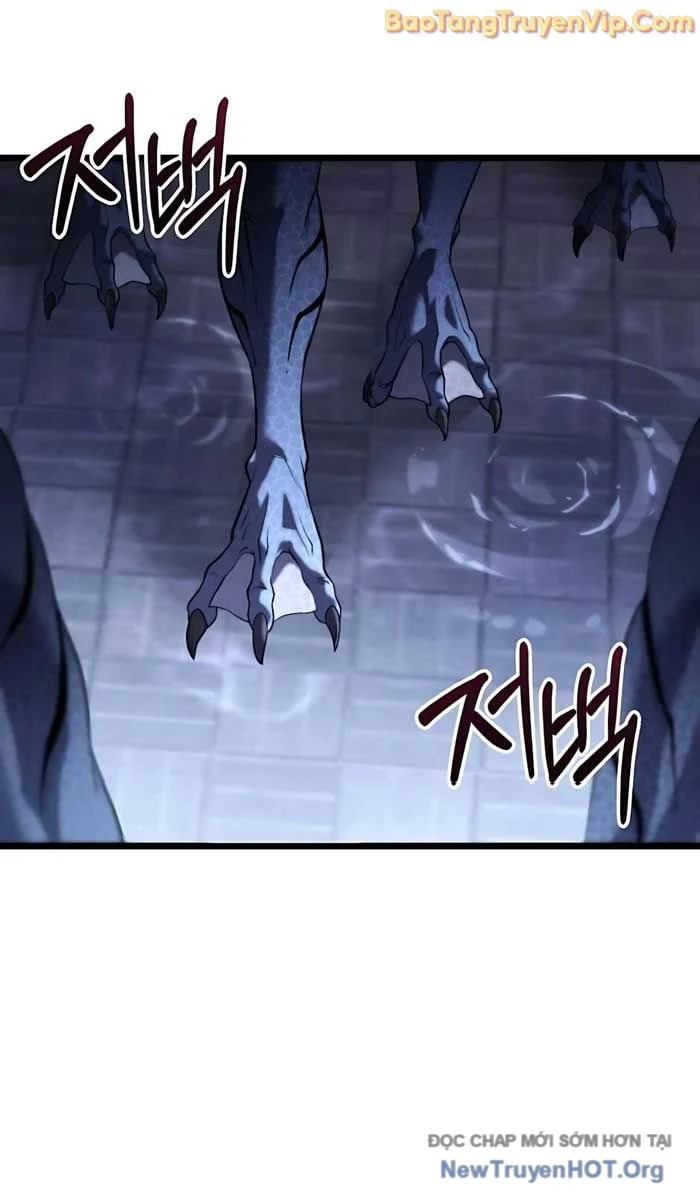 Tuyệt Đối Dân Cư Chapter 37 - Next 