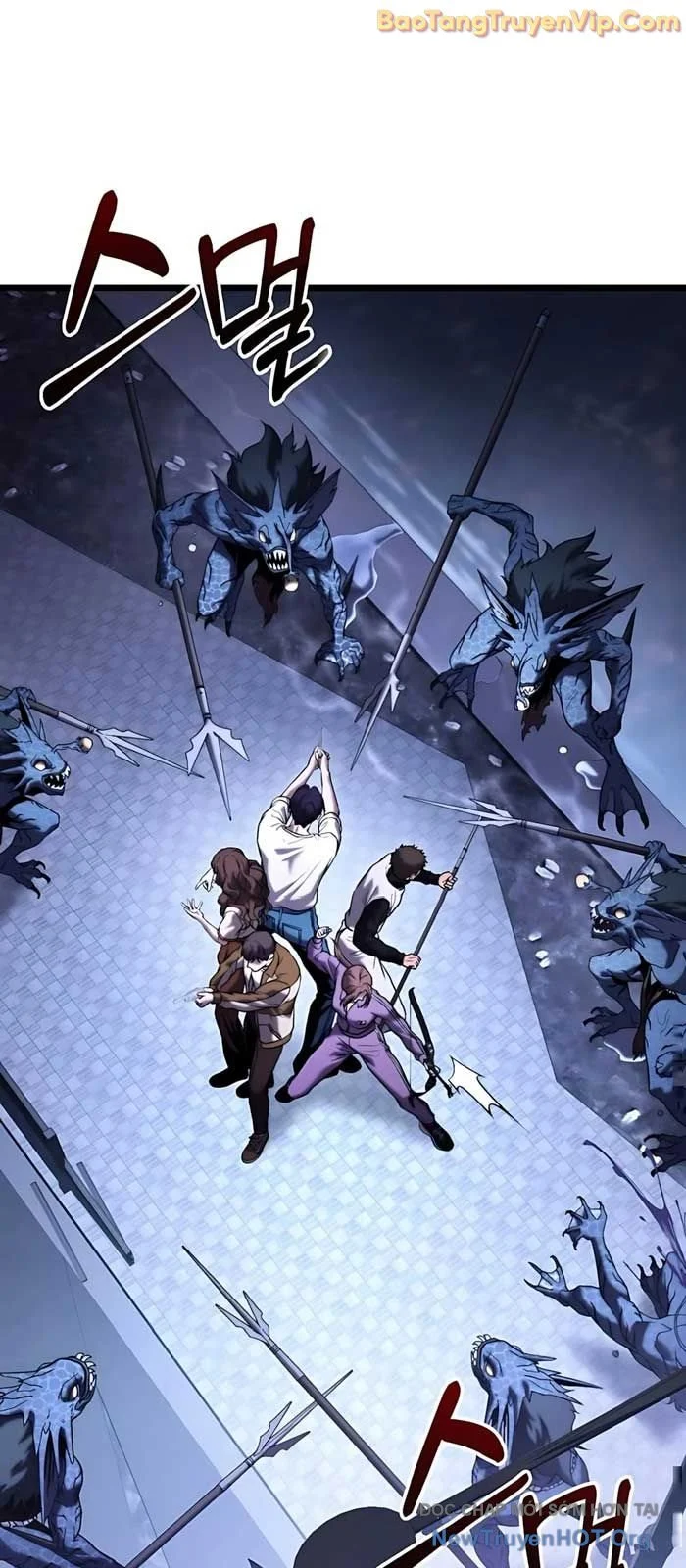 Tuyệt Đối Dân Cư Chapter 37 - Next 