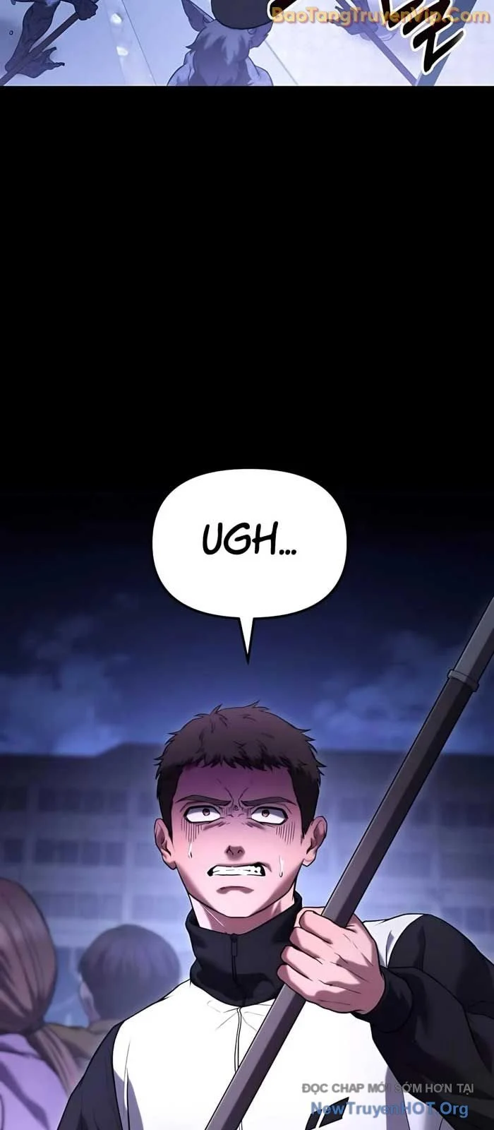 Tuyệt Đối Dân Cư Chapter 37 - Next 