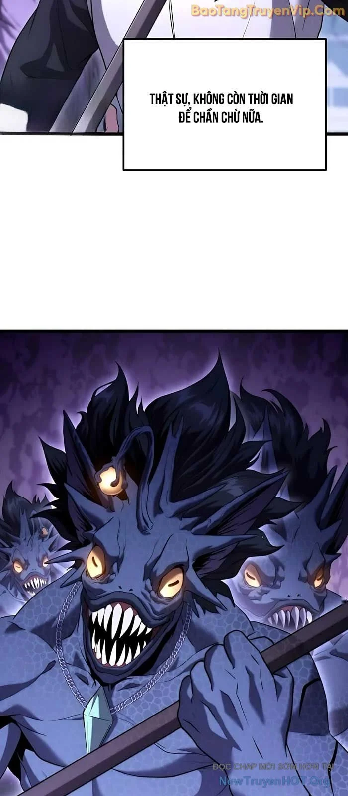 Tuyệt Đối Dân Cư Chapter 37 - Next 