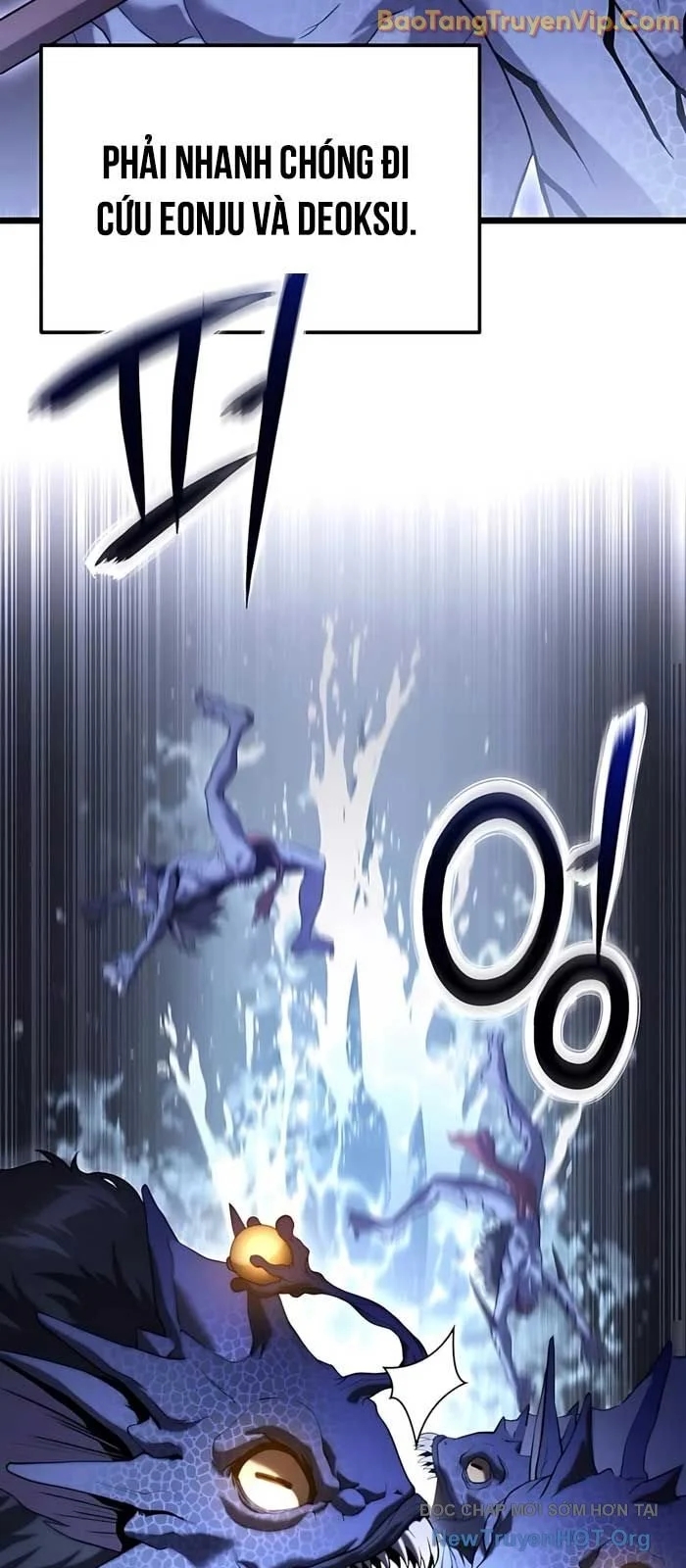 Tuyệt Đối Dân Cư Chapter 37 - Next 