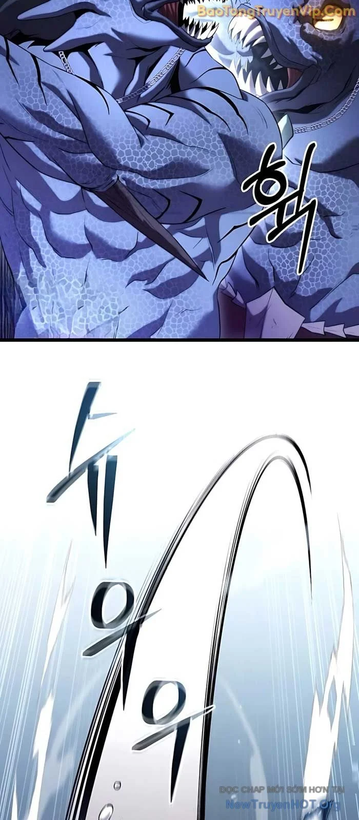 Tuyệt Đối Dân Cư Chapter 37 - Next 
