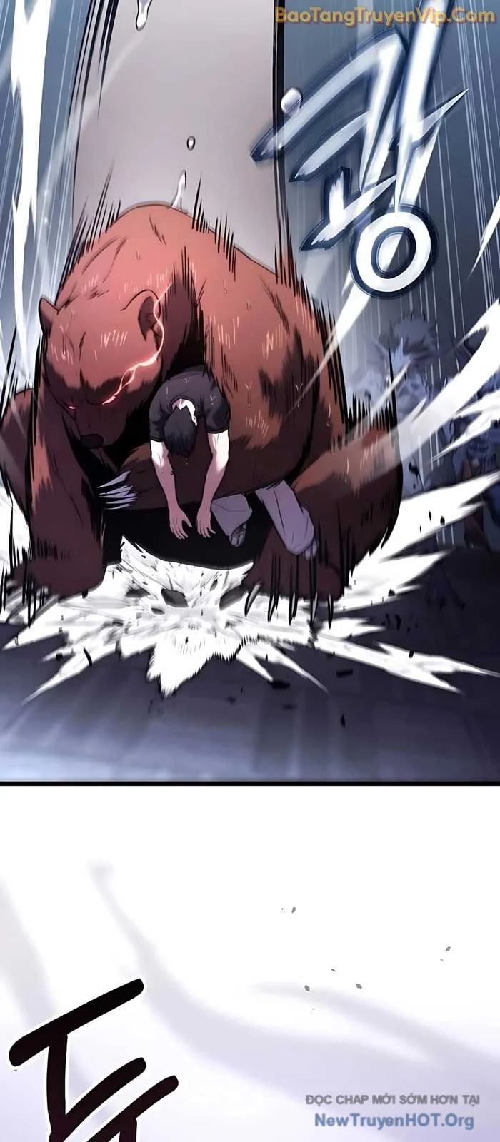 Tuyệt Đối Dân Cư Chapter 37 - Next 