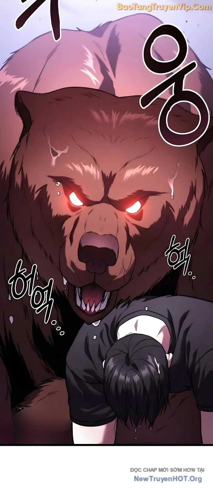 Tuyệt Đối Dân Cư Chapter 37 - Next 