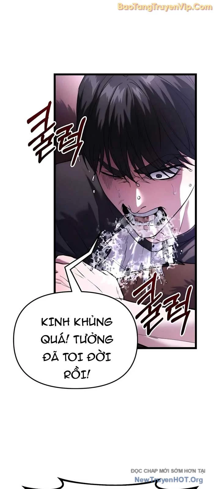 Tuyệt Đối Dân Cư Chapter 37 - Next 