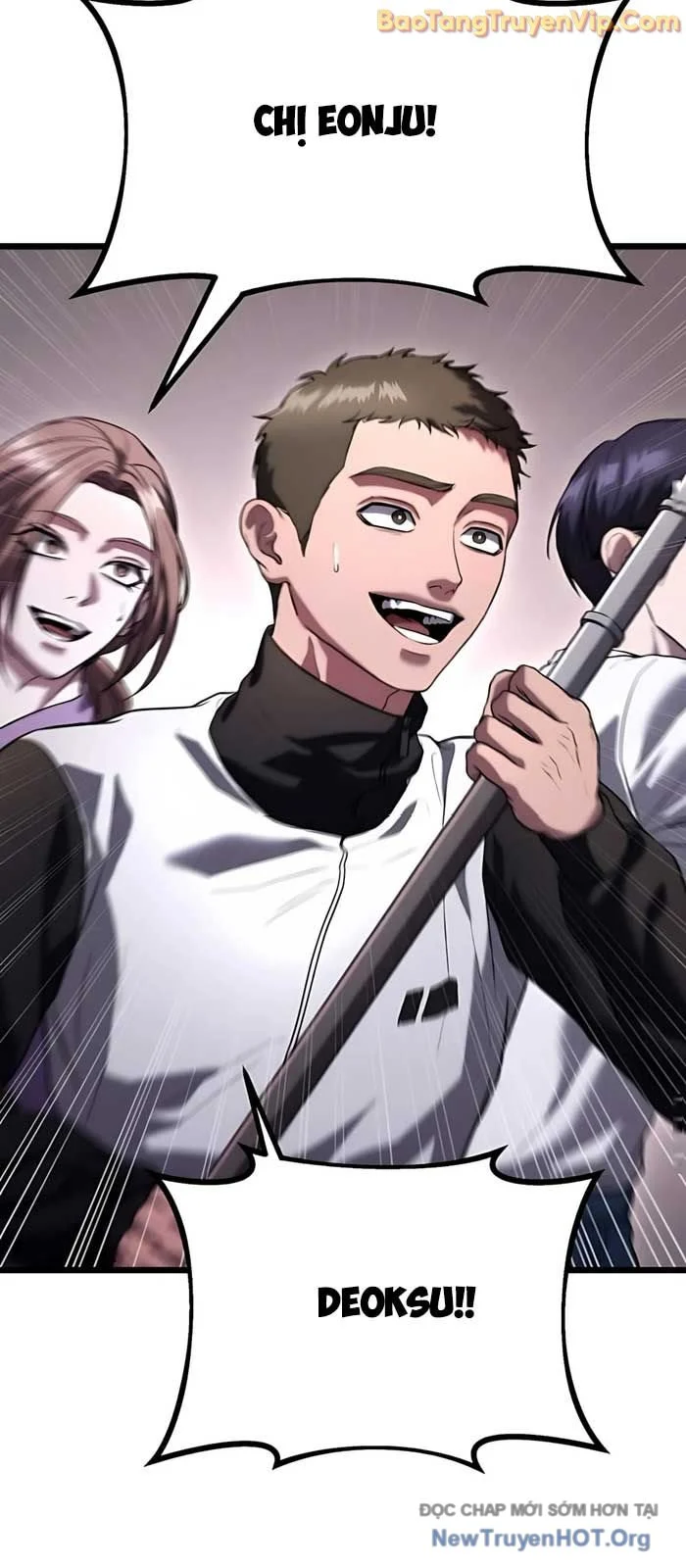 Tuyệt Đối Dân Cư Chapter 37 - Next 