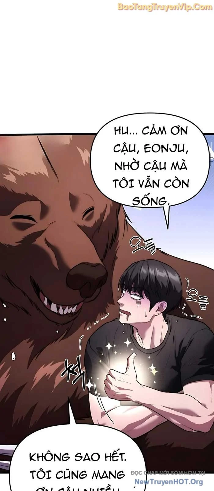 Tuyệt Đối Dân Cư Chapter 37 - Next 