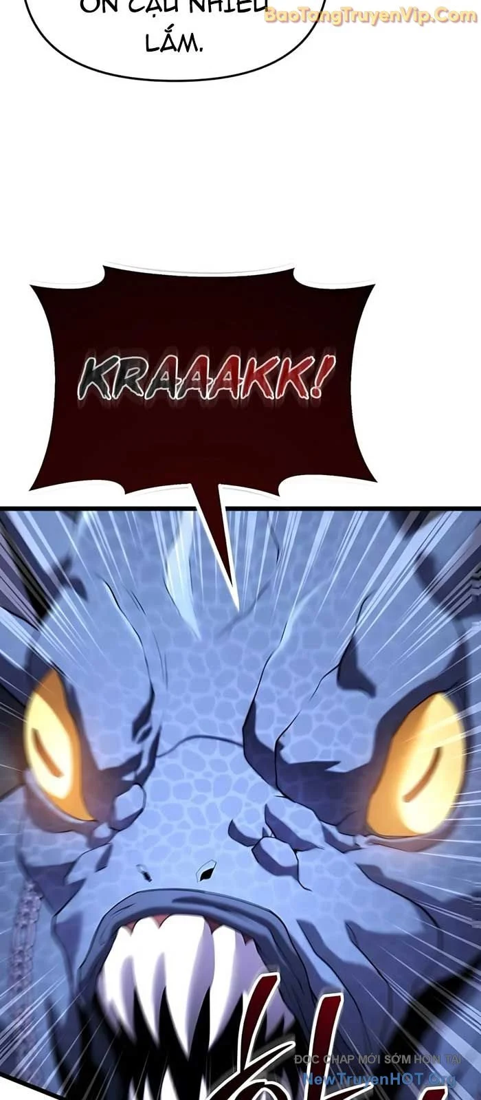 Tuyệt Đối Dân Cư Chapter 37 - Next 