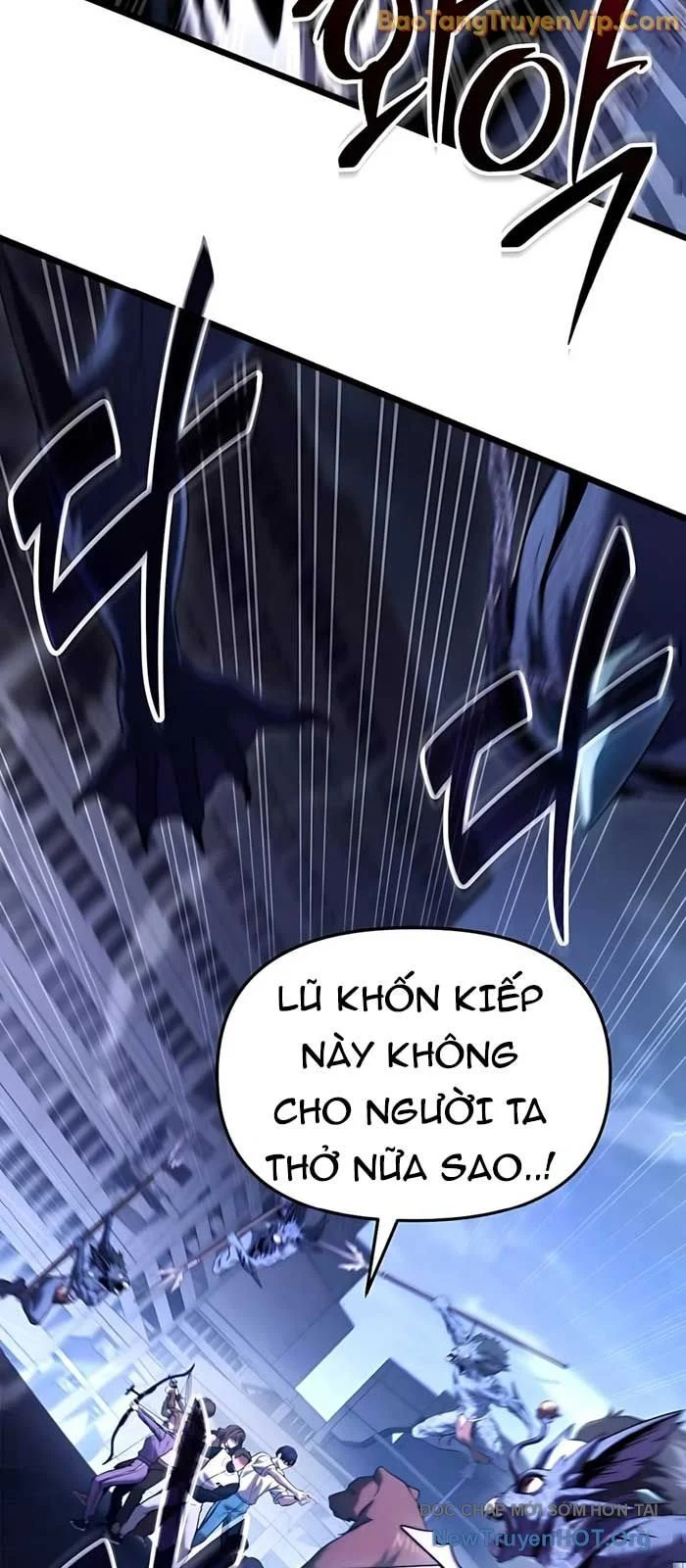 Tuyệt Đối Dân Cư Chapter 37 - Next 