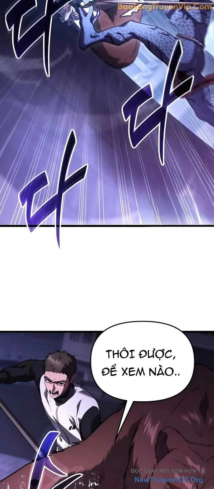 Tuyệt Đối Dân Cư Chapter 37 - Next 