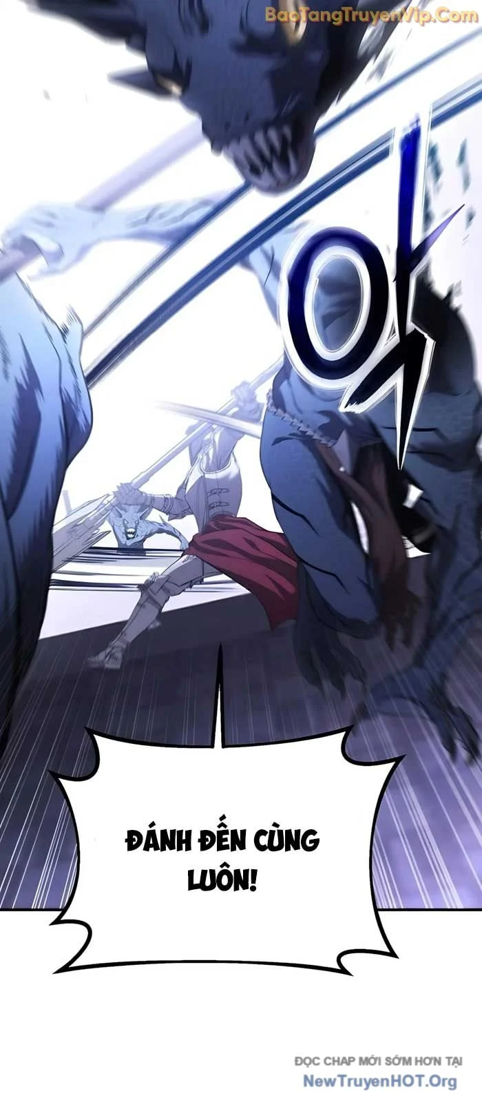 Tuyệt Đối Dân Cư Chapter 37 - Next 