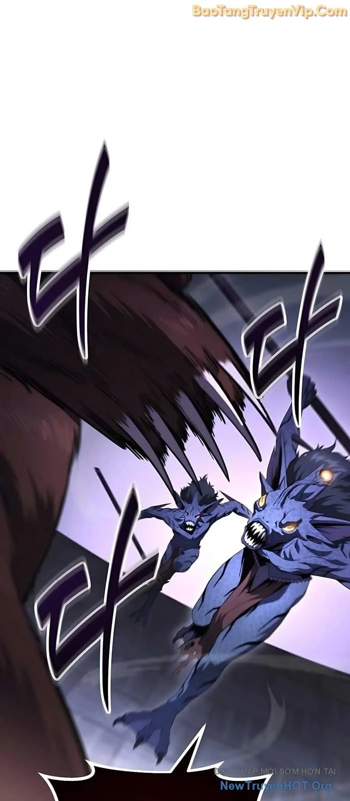 Tuyệt Đối Dân Cư Chapter 37 - Next 