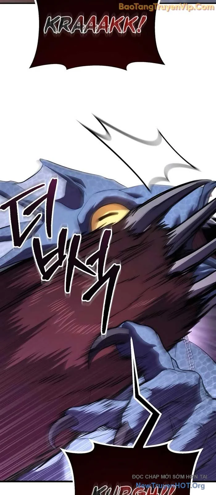 Tuyệt Đối Dân Cư Chapter 37 - Next 