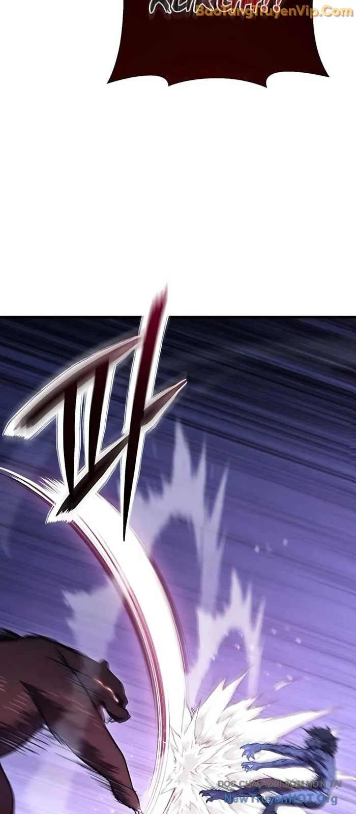 Tuyệt Đối Dân Cư Chapter 37 - Next 