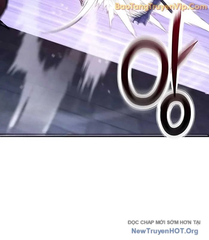 Tuyệt Đối Dân Cư Chapter 37 - Next 