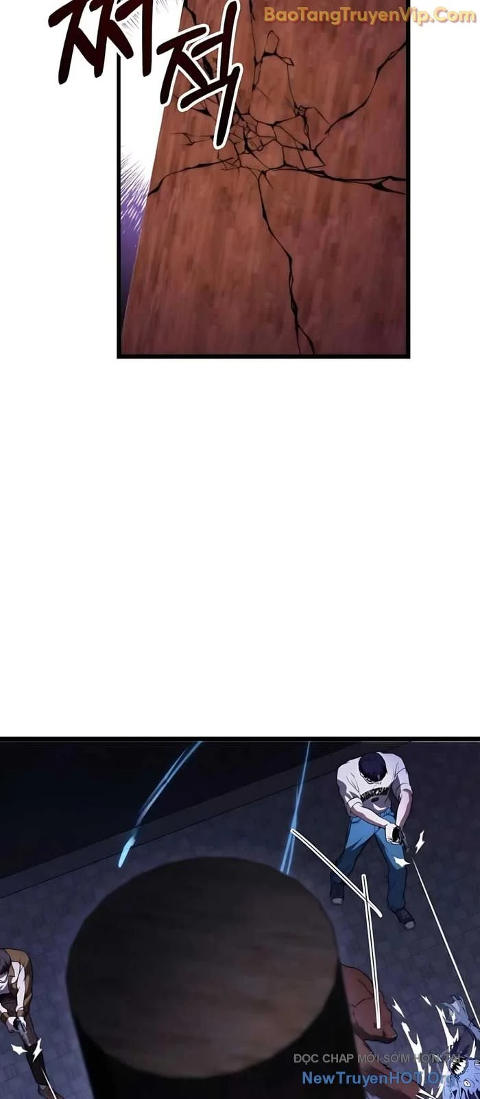 Tuyệt Đối Dân Cư Chapter 37 - Next 