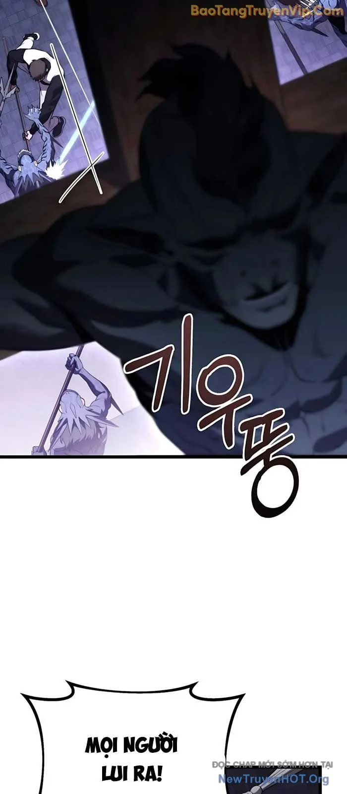 Tuyệt Đối Dân Cư Chapter 37 - Next 