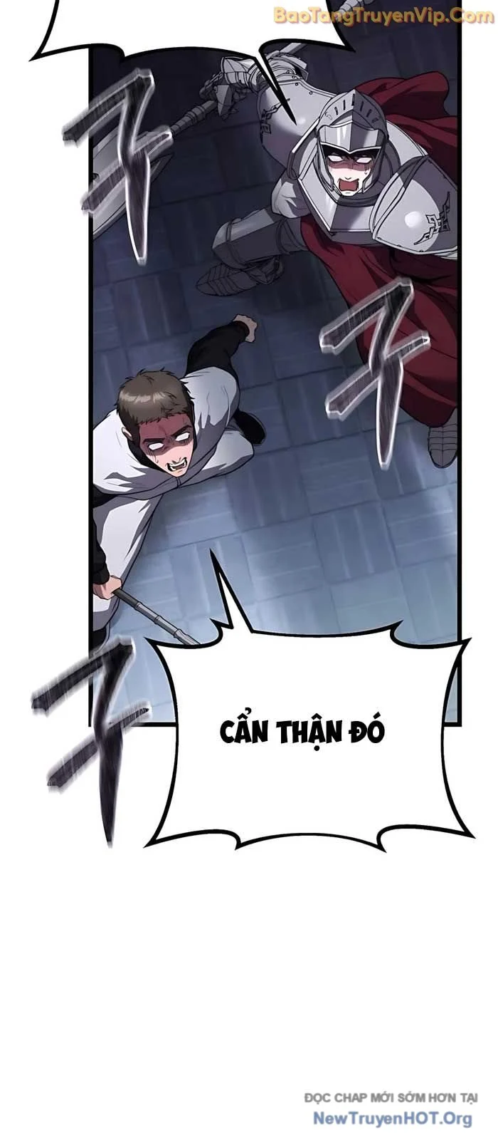 Tuyệt Đối Dân Cư Chapter 37 - Next 