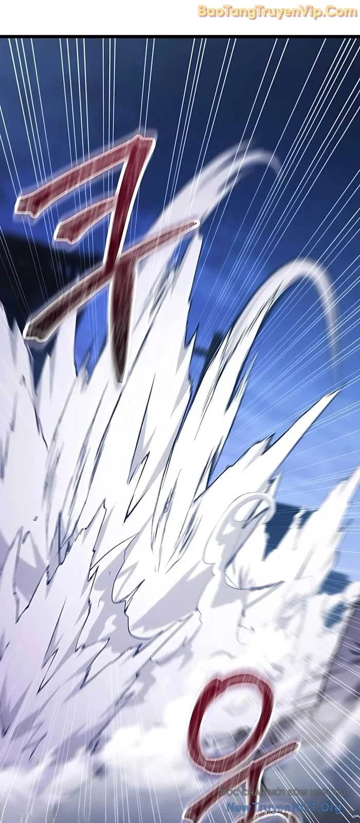 Tuyệt Đối Dân Cư Chapter 37 - Next 