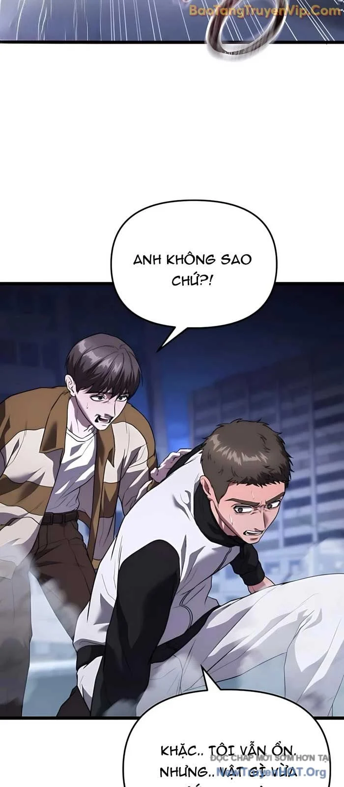 Tuyệt Đối Dân Cư Chapter 37 - Next 