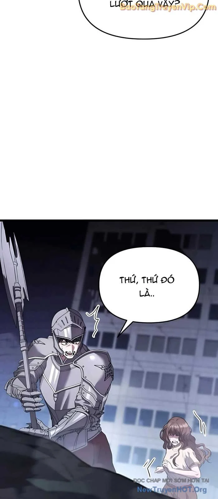 Tuyệt Đối Dân Cư Chapter 37 - Next 