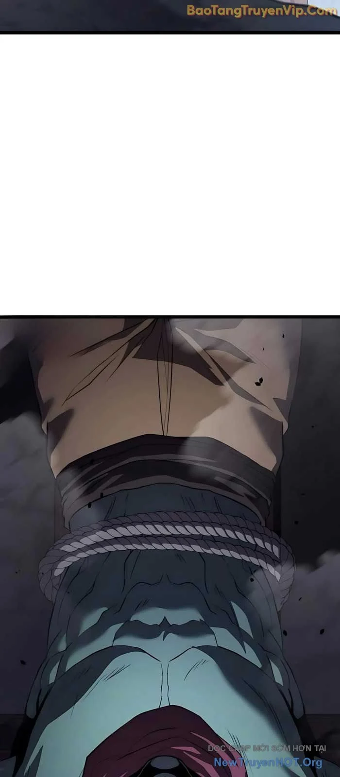 Tuyệt Đối Dân Cư Chapter 37 - Next 