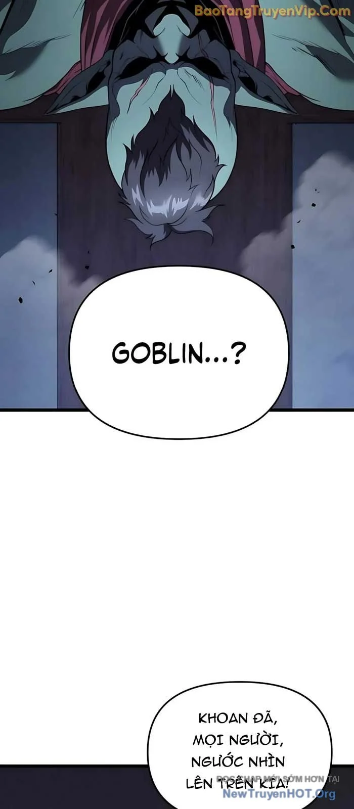Tuyệt Đối Dân Cư Chapter 37 - Next 