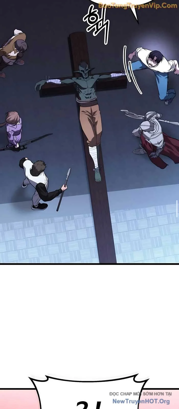 Tuyệt Đối Dân Cư Chapter 37 - Next 