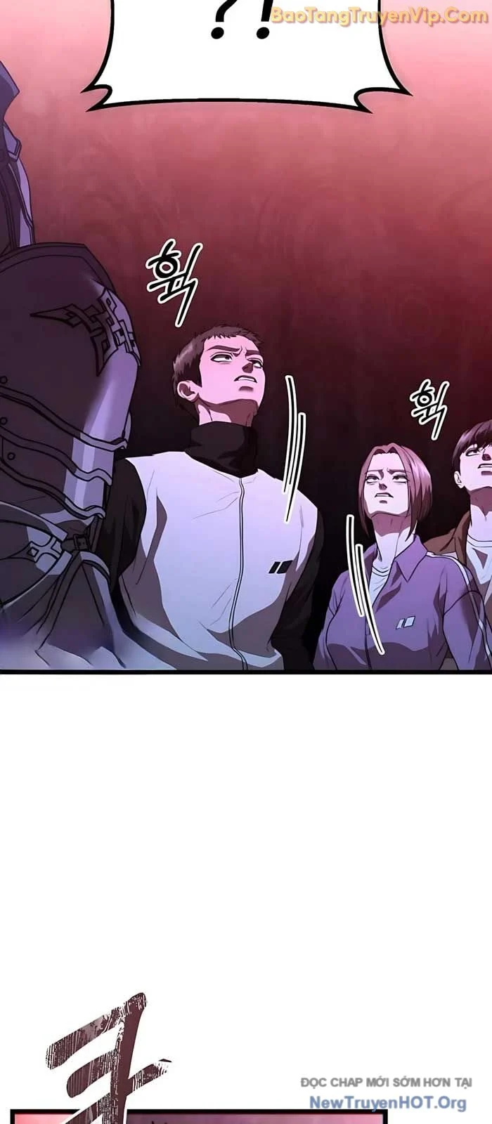 Tuyệt Đối Dân Cư Chapter 37 - Next 