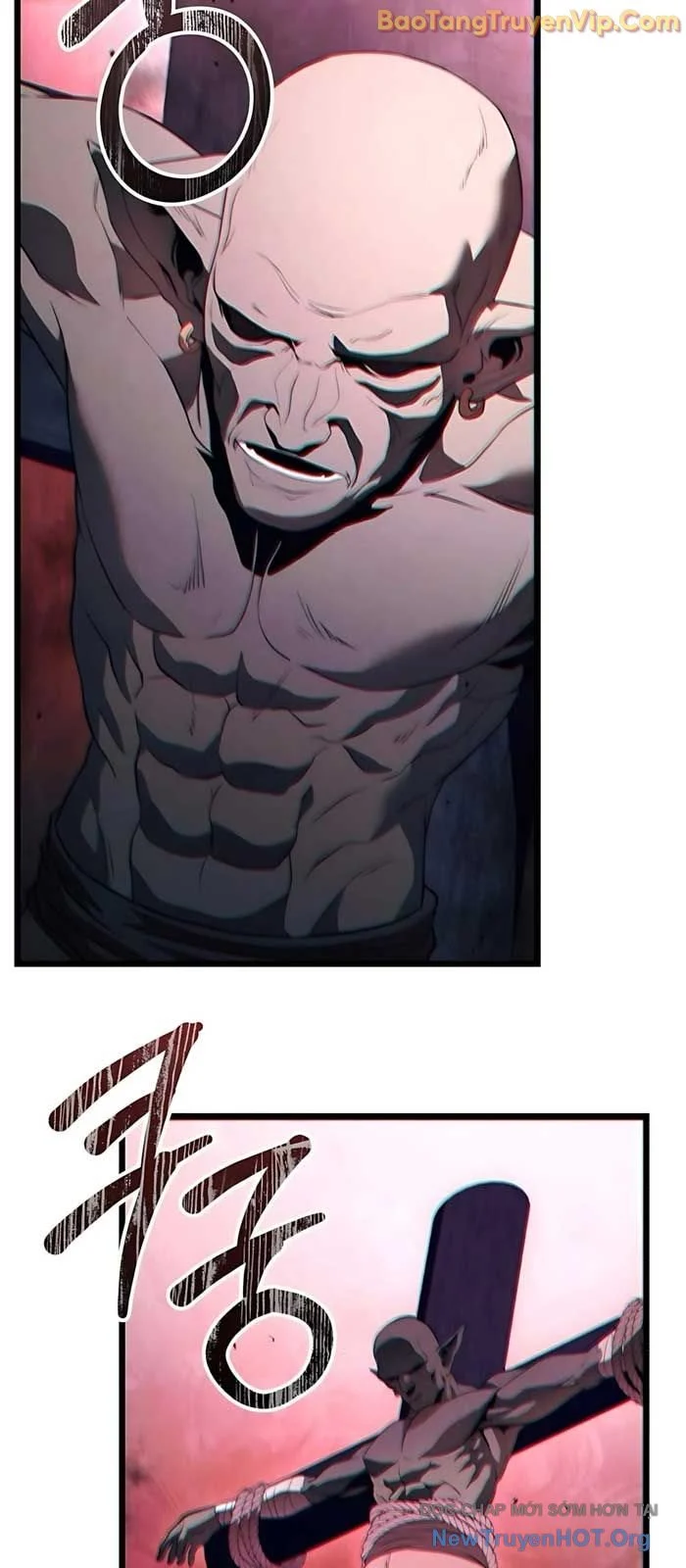 Tuyệt Đối Dân Cư Chapter 37 - Next 